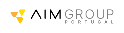 LOGO_AIMNETWORK_PORTUGAL