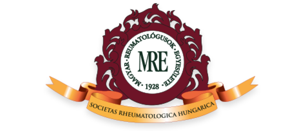 Supporting Organisations: MRE logo