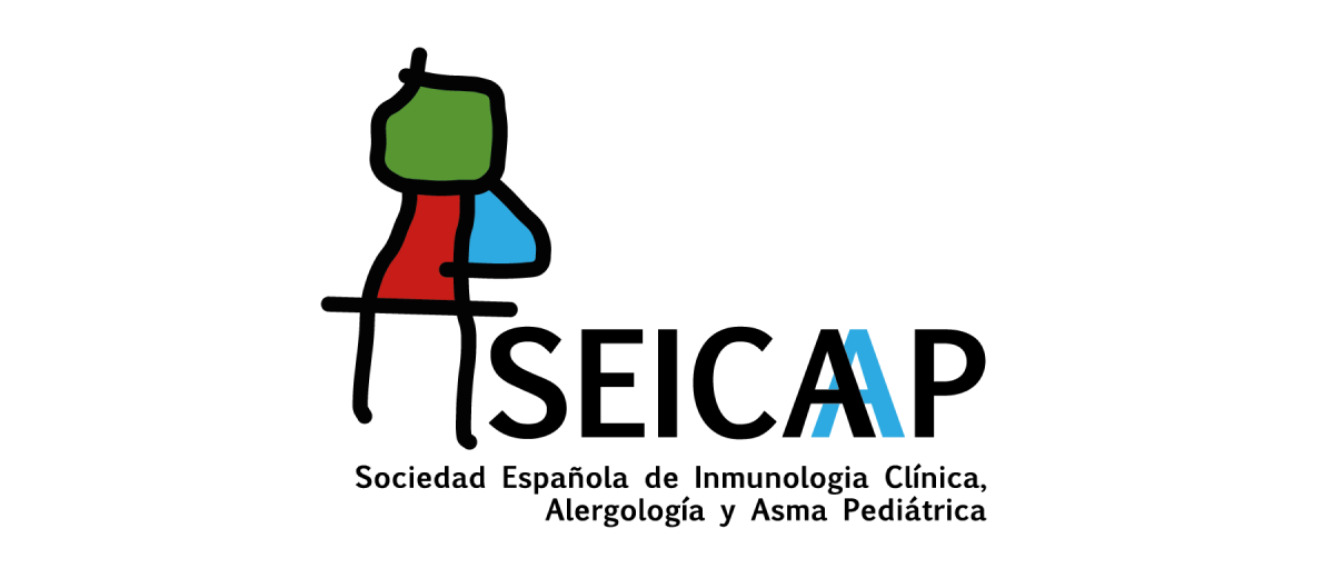 Supporting Organisations: SEICAP logo