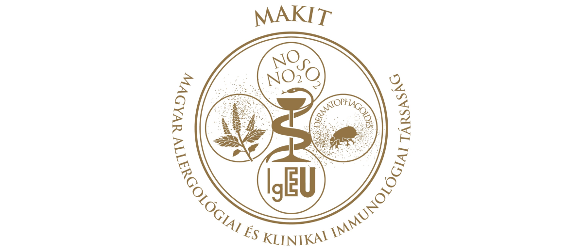 Supporting Organisations: MAKIT logo