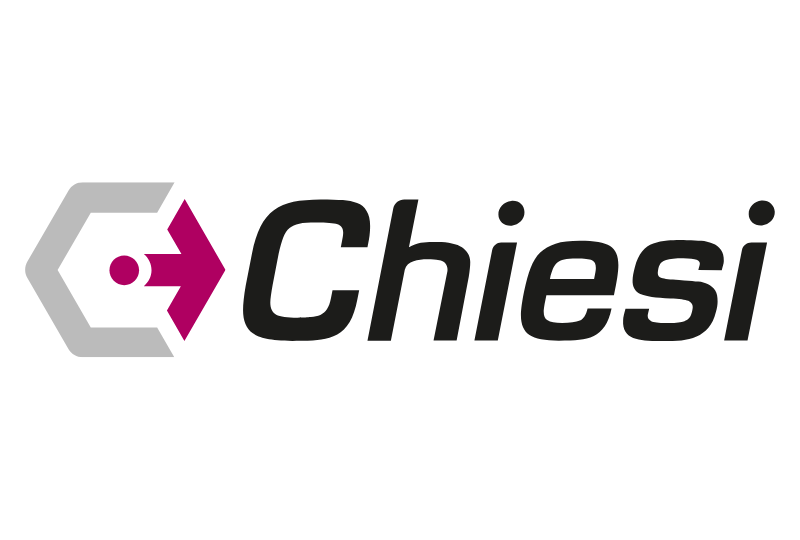 Chiesi Logo