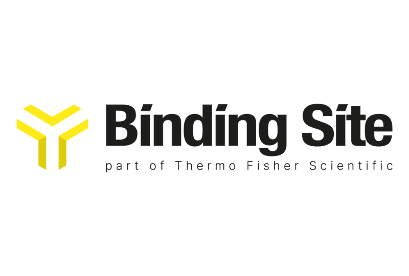 Binding Site Logo