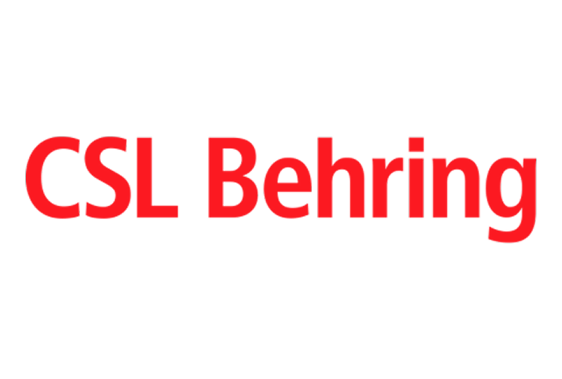 CSL Behiring
